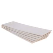 Picture of Midwest Products Aspen Plywood 0.125"X4"X12"-1/8"