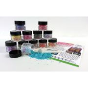 Picture of Mini Prills 3g 12/Pkg Bright Ideas