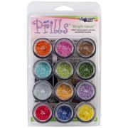 Picture of Mini Prills 3g 12/Pkg Bright Ideas