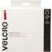 Picture of VELCRO(R) Brand Industrial Strength Tape 2"X15' Black