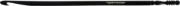 Picture of Lacis Ebony Crochet Hook Size I9/5.5mm