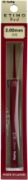 Picture of Tulip Etimo Red Crochet Hook W/ Cushion Grip Size 2/2.00mm