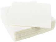 Picture of In-R-Foam Single-Sided Fusible Foam Stabilizer 6"X6" 12/Pkg