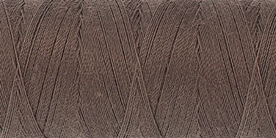 Picture of Metrosene 100% Core Spun Polyester 50wt 165yd Rain Cloud