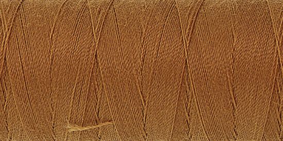 Picture of Metrosene 100% Core Spun Polyester 50wt 165yd Sisal