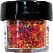 Picture of US Artquest Mini Prills 3g October Tango