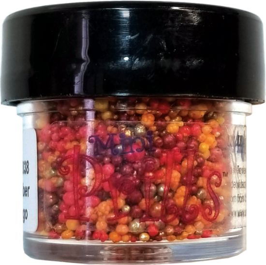 Picture of US Artquest Mini Prills 3g October Tango