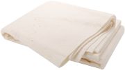 Picture of Warm & Natural Cotton Batting Crib Size 45"X60"