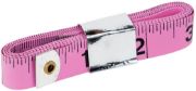 Picture of Vinyl Tape Measure 60"