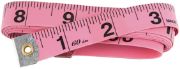 Picture of Vinyl Tape Measure 60"
