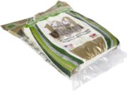 Picture of Warm Company Warm 100 Cotton Batting Twin Size 72"X90"