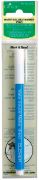 Picture of Water-Soluble Marker - Fine Blue