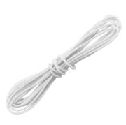 Picture of Waxed Thread 25yd White