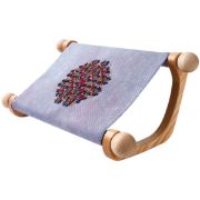 Picture of Lap Stitch Little Doodler Frame  