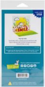 Picture of Lawn Cuts Custom Craft Die  Pop-Up Smile
