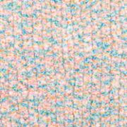 Picture of Premier Yarns Parfait XL Sprinkles Yarn-Garden Party