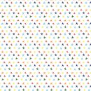 Picture of Under Sea Adventures Double-Sided Cardstock 12"X12" Multi Journaling Cards