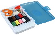 Picture of Sew Essentials To-Go Sewing Kit   