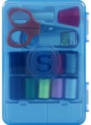 Picture of Sew Essentials To-Go Sewing Kit   