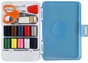 Picture of Sew Essentials To-Go Sewing Kit   