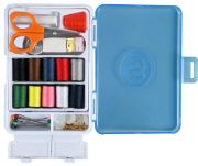 Picture of Sew Essentials To-Go Sewing Kit   