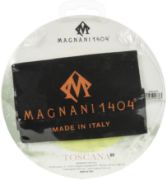 Picture of Magnani Aquarello Toscana Round Water Color Block 6.3" White 20 Sheets