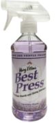 Picture of Mary Ellen's Best Press Clear Starch Alternative 16oz Lavender Fields