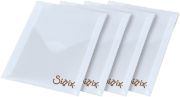 Picture of Sizzix Sidekick Side Order 3"X4" Storage Envelopes 4/Pkg  