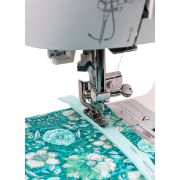 Picture of Vertical Needle Zipper Foot  