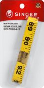 Picture of Vinyl Tape Measure 96"