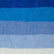 Picture of Premier Butterfly Yarn-Arctic