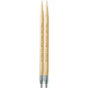 Picture of Takumi Bamboo Interchangeable Circular Knitting Needles Size 8/5mm