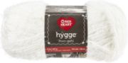 Picture of Red Heart Yarn Hygge 8oz Snow