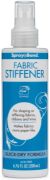 Picture of SpraynBond Fabric Stiffener 6.76oz