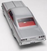 Picture of Revell 854190 1/25 '65 Chevy Impala RMXS4190