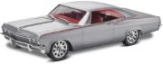 Picture of Revell 854190 1/25 '65 Chevy Impala RMXS4190