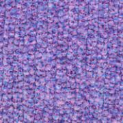 Picture of Premier Yarns Parfait XL Sprinkles Yarn-Wildberry