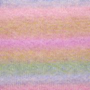 Picture of Premier Yarns Puzzle Yarn-Fresh Blooms