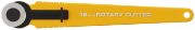 Picture of Small Rotary Cutter 18mm