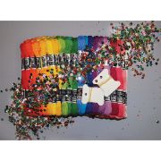 Picture of Zenbroidery Stitching Trim Pack Value Pack 105/Pkg