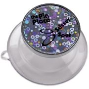 Picture of Scissor Spot/Pin Place Magnetic Holder  