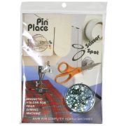 Picture of Scissor Spot/Pin Place Magnetic Holder  