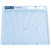 Picture of Scor-Pal Measuring & Scoring Board 12"X12" Imperial