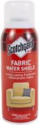 Picture of Scotchgard Fabric Water Sheild 10oz