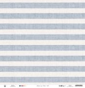 Picture of Sea La Vie Double-Sided Cardstock 12"X12"-#04