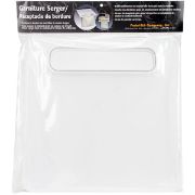 Picture of Serger Pad & Trim Catcher  