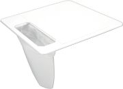 Picture of Serger Pad & Trim Catcher  