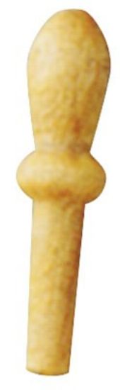 Picture of 10mm Belaying Pins Model Boat Part (20) (D)