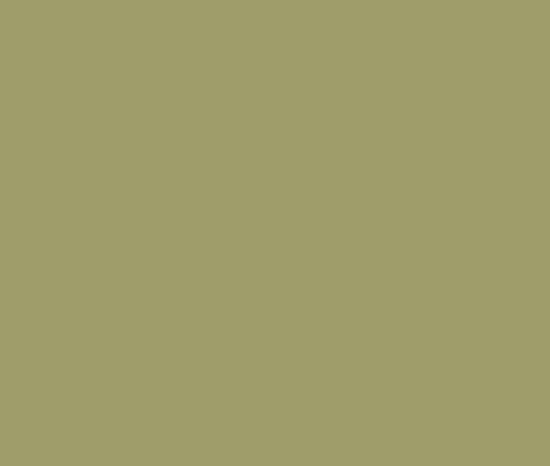 Picture of AFV Series: Silver Grey No28 Acrylic Paint 17ml Bottle