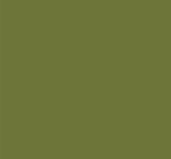 Picture of AFV Series: Grey Green opt 2 RAL7008 Acrylic Paint 17ml Bottle